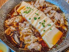 -井圣日膳(万达店)