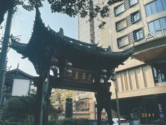 -苏家巷36号公馆