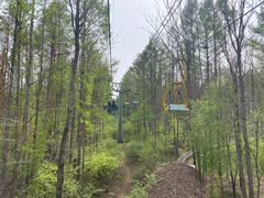 -王胖儿甏肉干饭(总店)