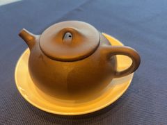 -翠园(成都太古里店)