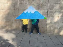 -狼山风景名胜区