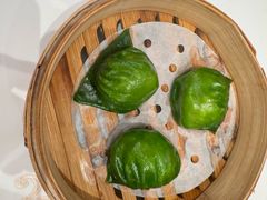 -粤珍轩·家宴·广式茶点(新城广场店)