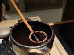 -山缓缓火锅(青岛万象城店)