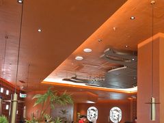 -西塔老太太泥炉烤肉(江北印象汇店)