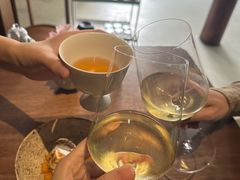 -曲廊院(东四十一条店)