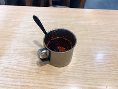 -小潘记鸭血粉丝汤