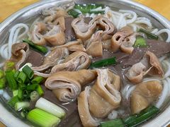 -守英猪脏粉(仓桥街店)