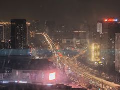 -弘阳·未来世界(弘阳广场店)