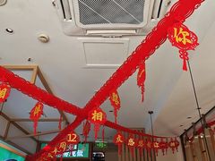 -周渝食惦酸菜鱼(青浦店)