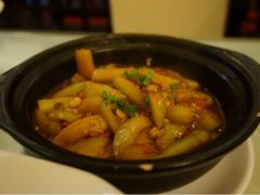 iphone_upload_pic-乐口福家常菜馆(古庸路店)