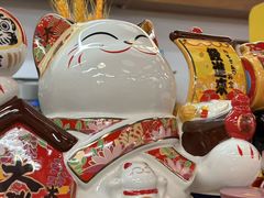 -脑馋粉儿(三里屯店)