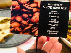 -青麦家·融合餐厅(江岛智立方店)