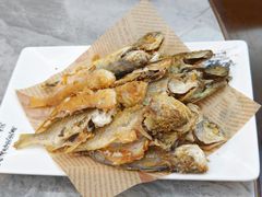 -湛江海鲜食府(一号路店)