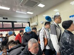 -万寿斋(山阴路店)