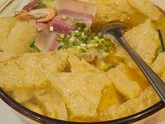 -忆家名门·上海菜(徐家汇店)