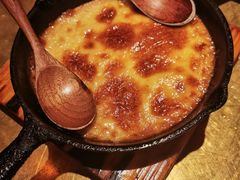 -烤匠麻辣烤鱼(万象城店)