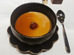 -和木The Home·私厨(鼓楼店)
