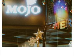 -MOJO密室逃脱(中街旗舰店)