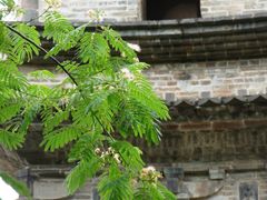 -敬亭山风景名胜区