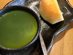 -綱元·海鲜豆捞(明州里店)