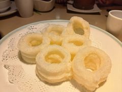 -小柴米·传统江西菜(八一广场店)