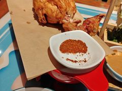 -醉长安(钟楼旗舰店)