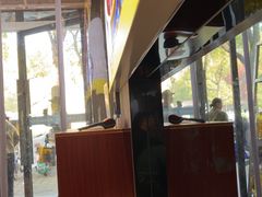 -金典银峰老鹅馆·昆山菜(亭林公园店)