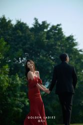 点击看大图 -金夫人婚纱摄影(衡阳店)