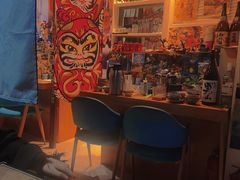 -一道浪居酒屋
