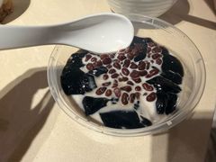 -香港池仔记肠粉王(博多新记襄阳南路店)