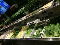 -欢乐牧场(T12店)