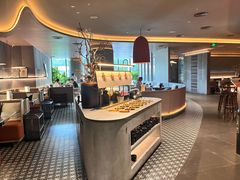 -罗勒家·养生火锅· Bistro(大望路店)