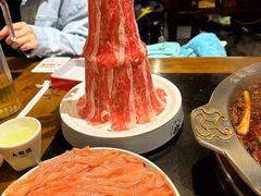 -大龙燚火锅(春熙店)