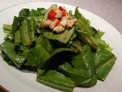 -煜丰汴京烤鸭(福彩路店)
