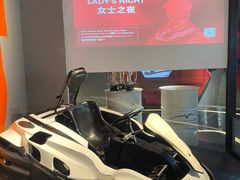 -魔赛卡丁车赛车汇(上海店)