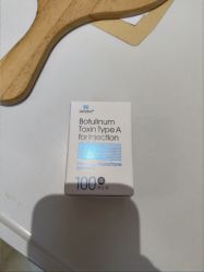 -广州紫馨整形外科医院