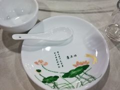 -石饮红星包子(中山路店)