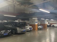 -上海置地广场(南京东路店)