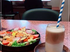 -La Terre乐田(万象城店)