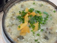 -贝岭居酒楼(黄贝路店)
