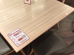 -必胜客(东大桥店)