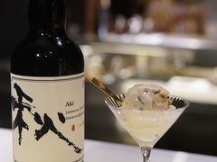-飛鳥製茶
