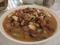 -乌苏沂疆大酒店