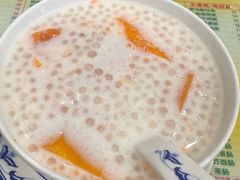 -顺记冰室(宝华路店)