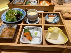 -琴寿司居酒屋(中山广场店)