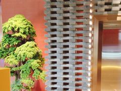 -阿伟海鲜楼·福建菜(延寿店)