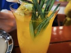 -PAULANER普拉那德国啤酒花园(千玺广场店)
