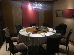 包厢-金百万烤鸭店(马甸店)