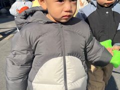 -豆初托育园 Baby Bean Day care Center