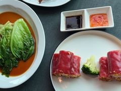 -同禧荟·港味海鲜火锅·粤菜(三亚湾店)